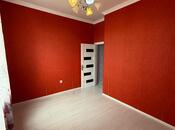 Сдаётся 2-комн. офис 50 м², пос. Ясамал, photo 6 from 8