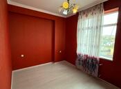 Сдаётся 2-комн. офис 50 м², пос. Ясамал, photo 3 from 8