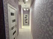 Сдаётся 2-комн. офис 50 м², пос. Ясамал, photo 7 from 8