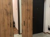 İcarəyə verilir 2 otaqlı yeni tikili 60 m², Nizami m., photo 7 from 8