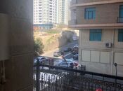 İcarəyə verilir 2 otaqlı yeni tikili 60 m², Nizami m., photo 3 from 8