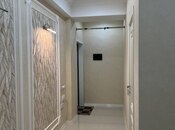 Satılır 2 otaqlı yeni tikili 60 m², İnşaatçılar m., photo 6 from 8