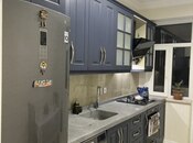 Satılır 2 otaqlı yeni tikili 60 m², İnşaatçılar m., photo 3 from 8