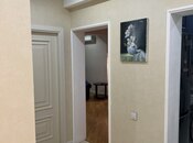 Satılır 2 otaqlı yeni tikili 60 m², İnşaatçılar m., photo 7 from 8