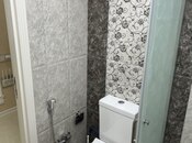 Satılır 2 otaqlı yeni tikili 60 m², İnşaatçılar m., photo 8 from 8