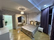 Satılır 2 otaqlı yeni tikili 60 m², İnşaatçılar m., photo 2 from 8