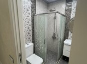 Satılır 2 otaqlı yeni tikili 60 m², İnşaatçılar m., photo 4 from 8