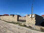 Elan №6067241 - Bakı, Kürdəxanı q., 7 sot