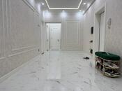 Сдаётся 3-комн. новостройка 160 м², Наримановский  р., photo 6 from 8