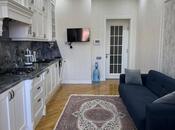 Сдаётся 3-комн. новостройка 160 м², Наримановский  р., photo 7 from 8