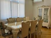 Сдаётся 3-комн. новостройка 160 м², Наримановский  р., photo 4 from 8