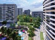 Satılır 2 otaqlı yeni tikili 67 m², Biləcəri q., photo 2 from 7