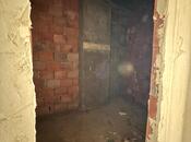 Satılır 2 otaqlı yeni tikili 67 m², Biləcəri q., photo 7 from 7