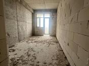 Satılır 2 otaqlı yeni tikili 67 m², Biləcəri q., photo 5 from 7