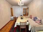 Satılır 2 otaqlı köhnə tikili 60 m², Nəriman Nərimanov m., photo 2 from 8