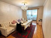 Satılır 2 otaqlı köhnə tikili 60 m², Nəriman Nərimanov m., photo 1 from 8