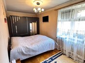 Satılır 2 otaqlı köhnə tikili 60 m², Nəriman Nərimanov m., photo 3 from 8