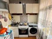 Satılır 2 otaqlı köhnə tikili 60 m², Nəriman Nərimanov m., photo 6 from 8