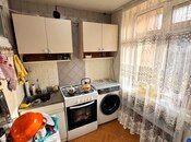 Satılır 2 otaqlı köhnə tikili 60 m², Nəriman Nərimanov m., photo 7 from 8