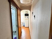 Satılır 2 otaqlı köhnə tikili 60 m², Nəriman Nərimanov m., photo 8 from 8