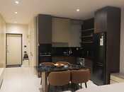 1 otaqlı yeni tikili - Nardaran q. - 60 m²