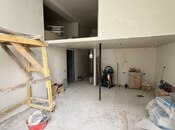 Satılır 2 otaqlı yeni tikili 70 m², Sea Breeze q., photo 3 from 8