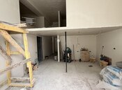 Satılır 2 otaqlı yeni tikili 70 m², Sea Breeze q., photo 4 from 8