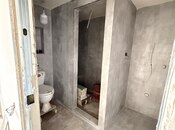 Satılır 2 otaqlı yeni tikili 70 m², Sea Breeze q., photo 8 from 8