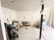 Satılır 2 otaqlı yeni tikili 70 m², Sea Breeze q., photo 5 from 8