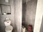 Satılır 2 otaqlı yeni tikili 70 m², Sea Breeze q., photo 6 from 8