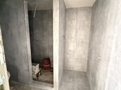 Satılır 2 otaqlı yeni tikili 70 m², Sea Breeze q., photo 7 from 8