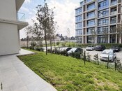 Satılır 2 otaqlı yeni tikili 70 m², Sea Breeze q., photo 2 from 8