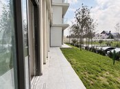 Satılır 2 otaqlı yeni tikili 70 m², Sea Breeze q., photo 1 from 8