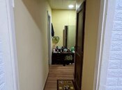 1 otaqlı köhnə tikili - İçəri Şəhər m. - 34 m²