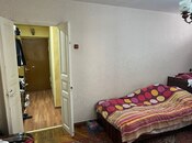 1 otaqlı köhnə tikili - İçəri Şəhər m. - 34 m²
