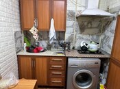 1 otaqlı köhnə tikili - İçəri Şəhər m. - 34 m²