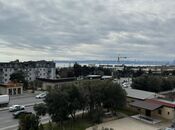 Продаётся 2-комн. вторичка 40 м², Хатаинский р., photo 8 from 8