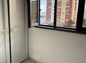 Продаётся 2-комн. вторичка 40 м², Хатаинский р., photo 7 from 8