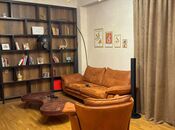 Satılır 2 otaqlı yeni tikili 68 m², Yasamal r., photo 2 from 8