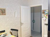 Satılır 2 otaqlı yeni tikili 68 m², Yasamal r., photo 8 from 8