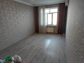2 otaqlı köhnə tikili - Biləcəri q. - 65 m²