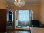 Satılır 4 otaqlı köhnə tikili 110 m², Nərimanov r., photo 6 from 8