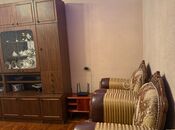 Satılır 4 otaqlı köhnə tikili 110 m², Nərimanov r., photo 5 from 8