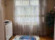 Satılır 4 otaqlı köhnə tikili 110 m², Nərimanov r., photo 7 from 8