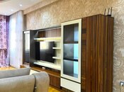 3 otaqlı yeni tikili - Əhmədli m. - 140 m²