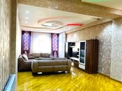 3 otaqlı yeni tikili - Əhmədli m. - 140 m²
