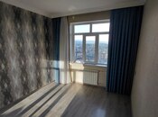2 otaqlı köhnə tikili - Biləcəri q. - 65 m²