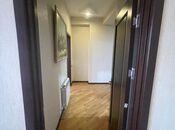 İcarəyə verilir 2 otaqlı yeni tikili 65 m², Nərimanov r., photo 4 from 8