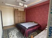 İcarəyə verilir 2 otaqlı yeni tikili 65 m², Nərimanov r., photo 7 from 8