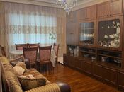 Satılır 4 otaqlı köhnə tikili 110 m², Nərimanov r., photo 4 from 8